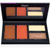 BPERFECT PERFECT STORM Palette - - all