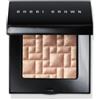 Bobbi Brown HIGHLIGHTING POWDER Illuminante Viso - AFTERNOON GLOW - all