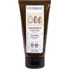 Phytorelax MANDORLA Crema Mani Nutriente - - all