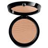 Giorgio Armani FLUID SHEER Cipria Compatta - 5 - all