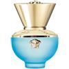 Versace DYLAN TURQUOISE Eau De Toilette - - 30ml