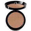 Giorgio Armani FLUID SHEER Cipria Compatta - 7 - all