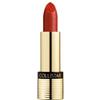 Collistar ROSSETTO UNICO® Rossetto Colore Pieno - 12 Scarlatto - all