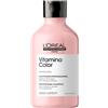 L'Oreal Professionnel VITAMINO COLOR Shampoo Capelli Colorati - - 300ml