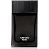 Tom Ford TOM FORD NOIR Eau De Parfum - - 100ml