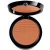 Giorgio Armani FLUID SHEER Cipria Compatta - 9 - all