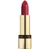 Collistar ROSSETTO UNICO® Rossetto Colore Pieno - 14 Granata - all