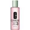 Clinique CLARIFYING LOTION Clarifying Lotion 3 - CE6864 - 200ml