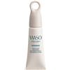 Shiseido WASO Tinted Spot Treatment - Correttore - GOLDEN GINGER - all