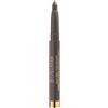Collistar SOLO PER I TUOI OCCHI Ombretto Stylo Lunghissima Tenuta - 6 Fumá¨ - all