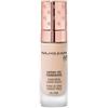 Naj Oleari LASTING VEIL FOUNDATION Fondotinta Lunga Tenuta - 101 Vaniglia - all