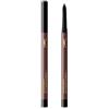 Yves Saint Laurent CRUSHLINER Matita Occhi Waterproof - 2 - BRUN UNIVERSEL - all