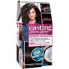 L'Oréal Paris Casting Creme Gloss Tinta Capelli - 3102 Cioccolato Extra Dark - all