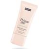 Pupa PRIME ME PRIMER VISO CORRETTIVO - 003 GREEN - all