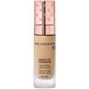 Naj Oleari LASTING VEIL FOUNDATION Fondotinta Lunga Tenuta - 104 Vimini - all