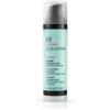 Collistar HYDRA IDRATANTE FRESCHEZZA TOTALE - - 80ml