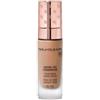 Naj Oleari LASTING VEIL FOUNDATION Fondotinta Lunga Tenuta - 106 Noce Moscata - all