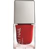 Marionnaud Nail Polish THE VITAMIN COLORS My Nail Lacquer - Red Night Out - all