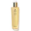 Guerlain ABEILLE ROYALE Huile Démaquillante Anti-Pollution - - 150ml