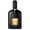 Tom Ford EDP DONNA Eau de Parfum - - all