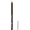Marionnaud MY GRAPHIC KHOL Matita Occhi - 4 Mysterious Grey - all