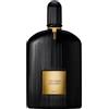 Tom Ford EDP DONNA Eau de Parfum - - 100ml