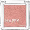 Marionnaud MY SILKY EYESHADOW Ombretto - 6 Poetic Rosewood - all