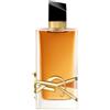 Yves Saint Laurent LIBRE Eau de Parfum Intense - - 90ml
