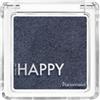 Marionnaud MY SILKY EYESHADOW Ombretto - 15 Fascinating Navy - all