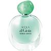 Giorgio Armani ACQUA DI GIOIA Acqua Di Gioia Eau De Parfum - trasparente - 50ml