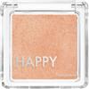 Marionnaud MY SILKY EYESHADOW Ombretto - 3 Dreamy Honey - all