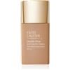 Estée Lauder DOUBLE WEAR SHEER MATTE Fondotinta - 3N2 WHEAT - all