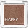 Marionnaud MY SILKY EYESHADOW Ombretto - 9 Charming Bronze - all