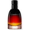 Dior FAHRENEIT Parfum - - 75ml
