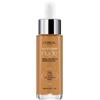 L'Oréal Paris ACCORD PARFAIT NUDE Siero Colorato - 5-6 Medium-Tan - all