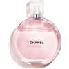 CHANEL CHANCE EAU TENDRE EAU DE TOILETTE VAPORIZZATORE - - 50ml