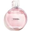 CHANEL CHANCE EAU TENDRE EAU DE TOILETTE VAPORIZZATORE - - 100ml