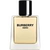 Burberry HERO Eau De Toilette - trasparente - 50ml