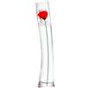 KENZO FLOWER BY KENZO FLOWER EDP VAPO 30 ML - trasparente - 30ml