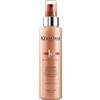 Kerastase DISCIPLINE Fluidissime - - 150ml