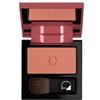 Diego dalla Palma BLUSH Polvere Compatta Per Guance - 27 BISCOTTO - all