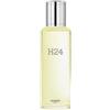 Hermès H24 Ricarica Eau de toilette - trasparente - 125ml