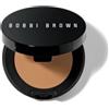 Bobbi Brown CORRECTOR Correttore - PEACH - all