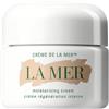 LA MER LA COLLEZIONE DEGLI IDRATANTI CRÈME DE LA MER - - 30ml