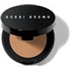 Bobbi Brown CORRECTOR Correttore - LIGHT TO MEDIUM PEACH - all