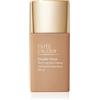 Estée Lauder DOUBLE WEAR SHEER MATTE Fondotinta - 4N2 SPICED SAND - all