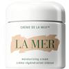 LA MER LA COLLEZIONE DEGLI IDRATANTI CRÈME DE LA MER - - 100ml