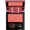 Diego dalla Palma BLUSH Polvere Compatta Per Guance - 28 CORALLO - all