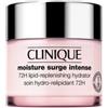 Clinique Moisture Surge™ Intense 72H LIPID-REPLENISHING HYDRATOR - - 50ml