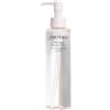 Shiseido Refreshing Cleansing Water Detergente viso - - 180ml